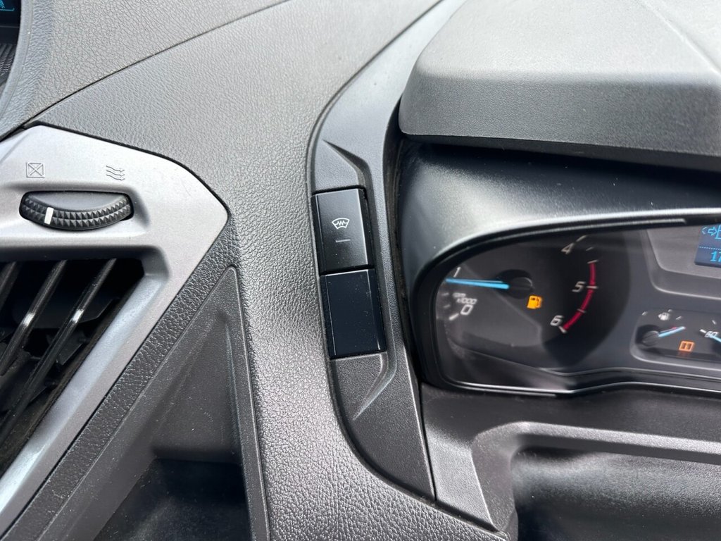 Used Ford Transit Custom 2015 for sale - 77593870: Photo 30