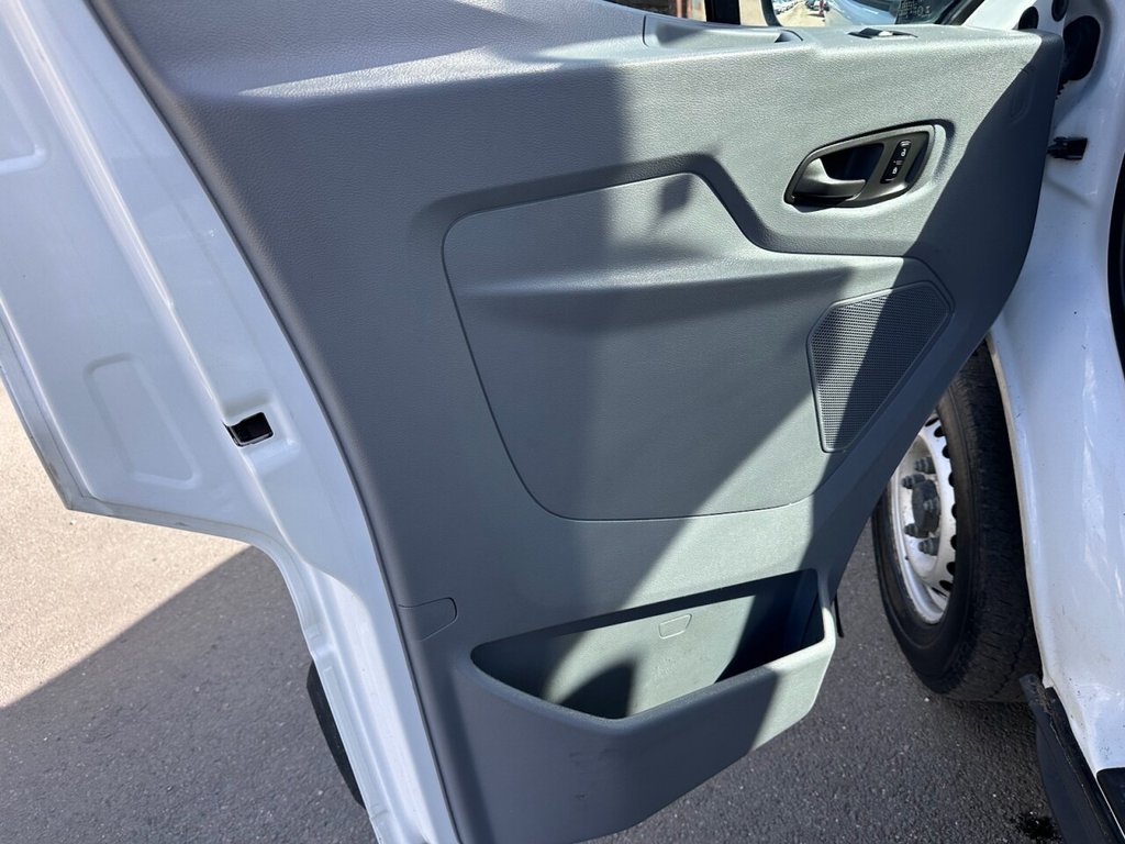 Used Ford Transit 2016 for sale - 77905507: Photo 17