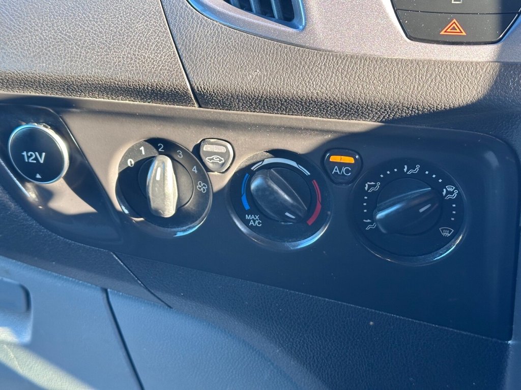 Used Ford Transit Custom 2017 for sale - 76660615: Photo 31