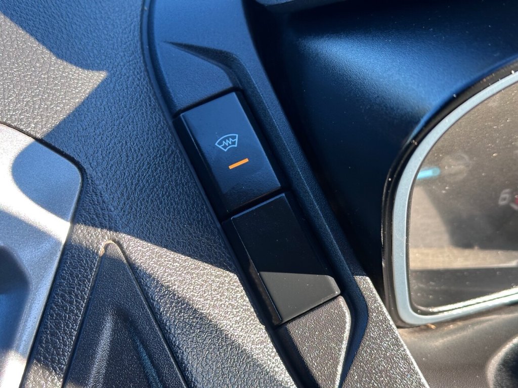 Used Ford Transit Custom 2017 for sale - 76660615: Photo 32