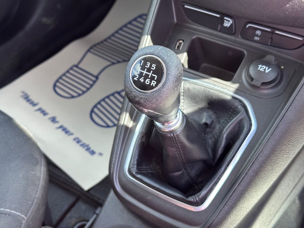 Vehicle 36