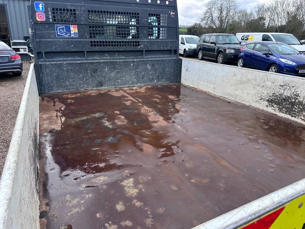 Used Ford Transit 2020 for sale - 77703958: Photo 20