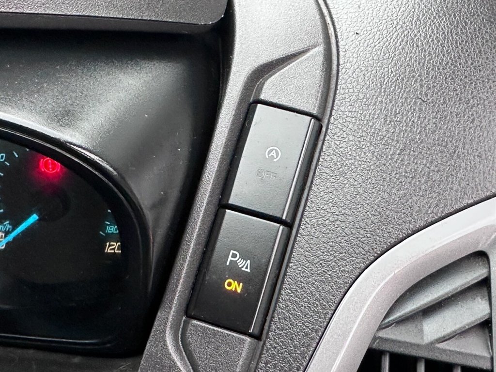 Used Ford Transit Custom 2015 for sale - 77546840: Photo 28