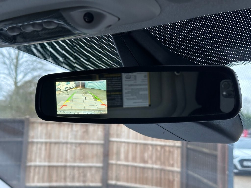 Used Ford Transit Custom 2015 for sale - 77546840: Photo 31