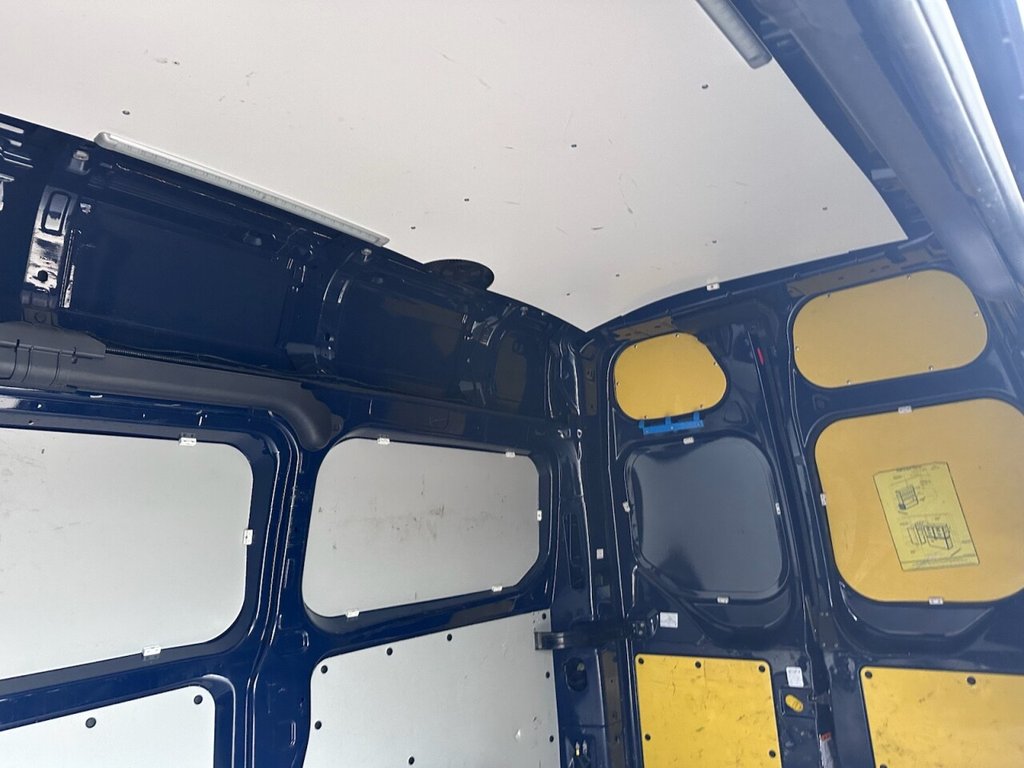 Used Ford Transit Custom 2015 for sale - 78123959: Photo 21