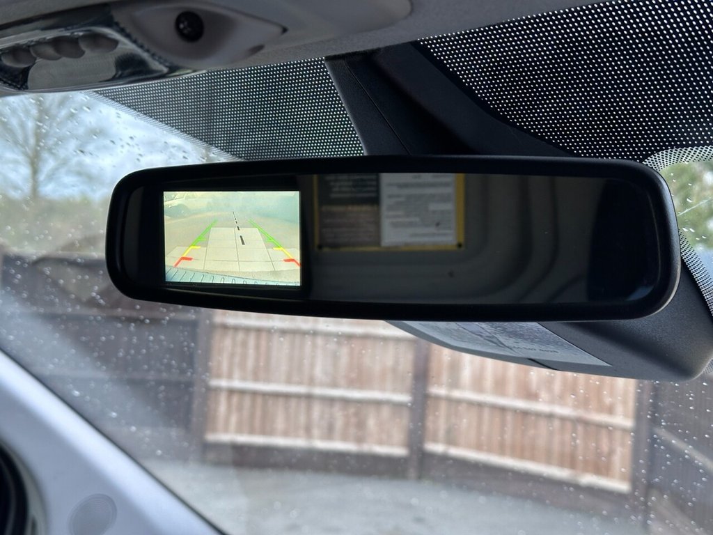 Used Ford Transit Custom 2015 for sale - 78123959: Photo 36