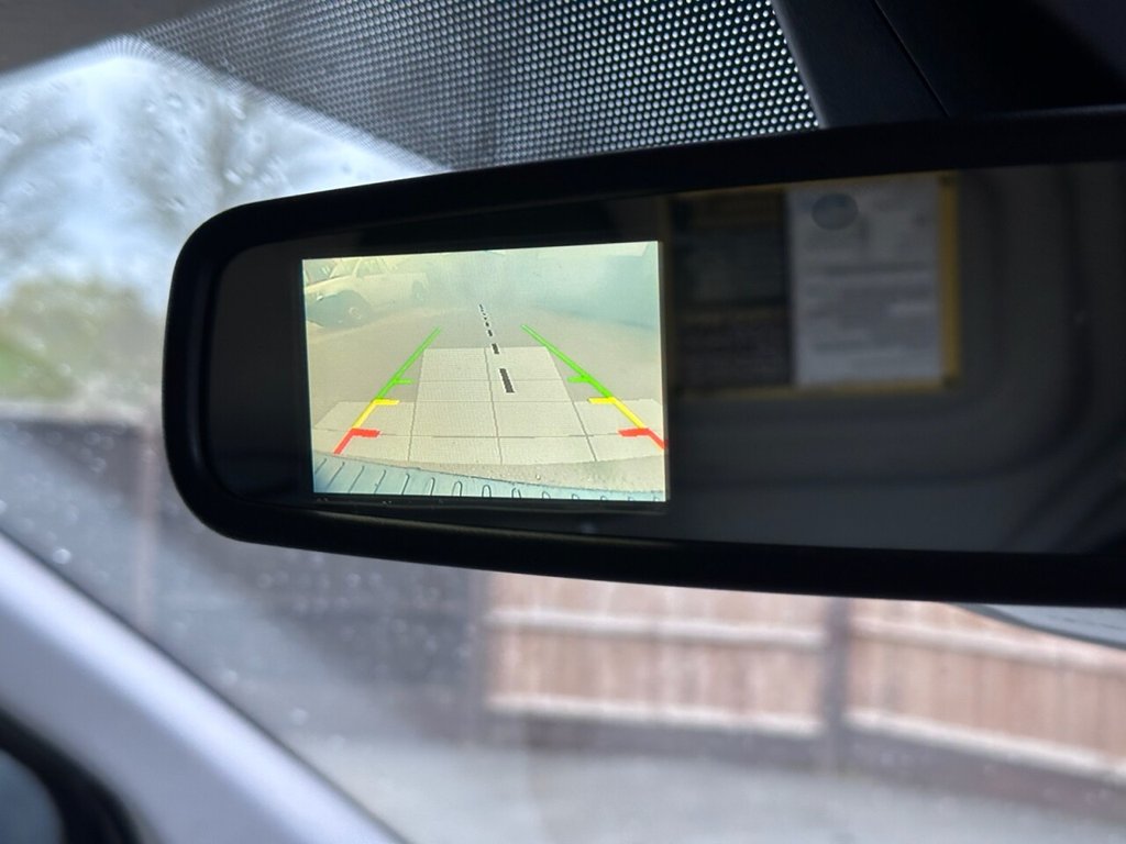 Used Ford Transit Custom 2015 for sale - 78123959: Photo 37