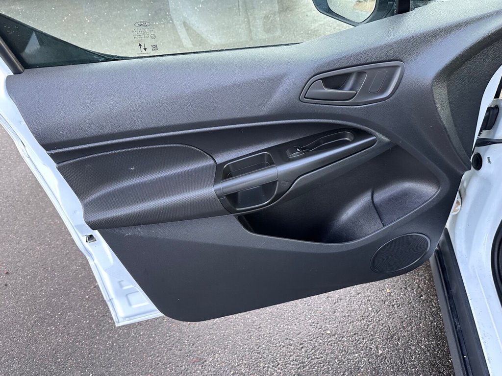 Used Ford Transit Connect 2015 for sale - 77210293: Photo 12