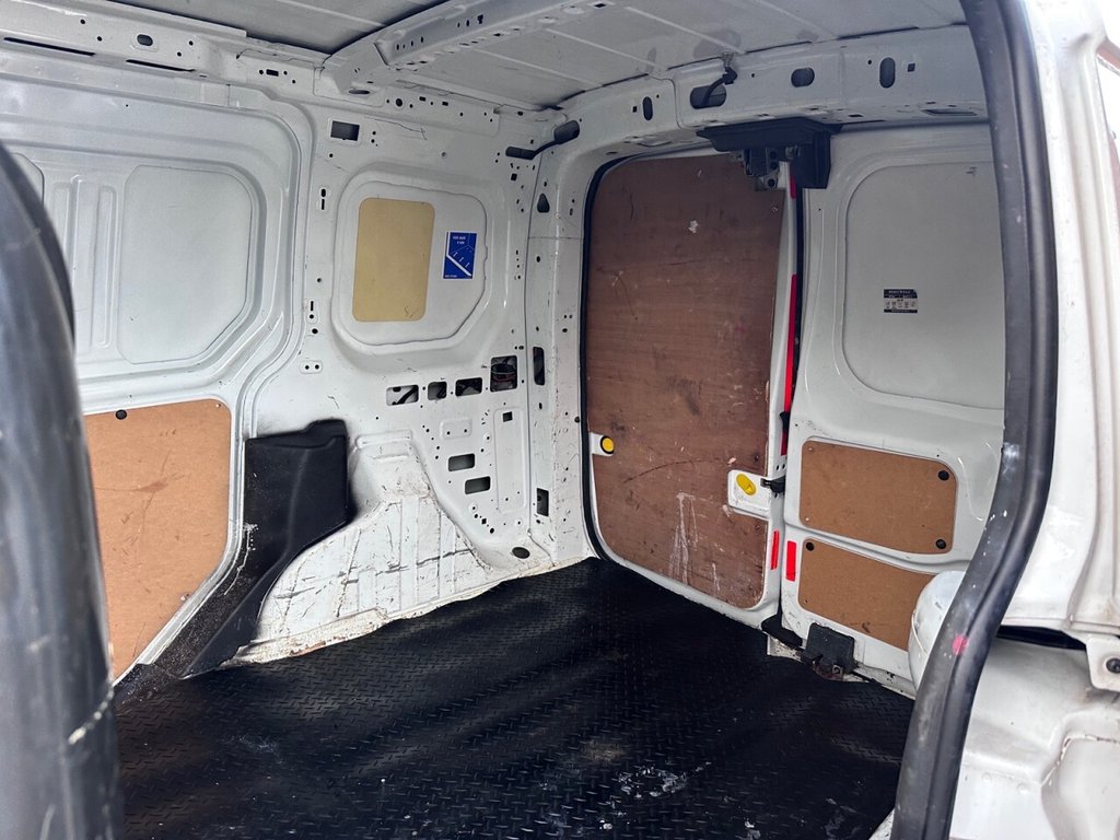 Used Ford Transit Connect 2015 for sale - 77210293: Photo 14