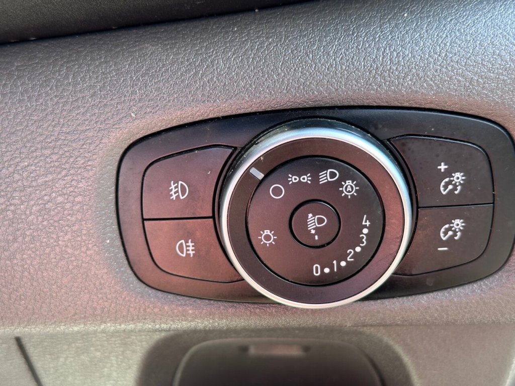 Vehicle 31