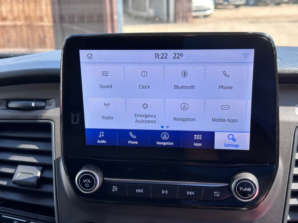 Vehicle 35