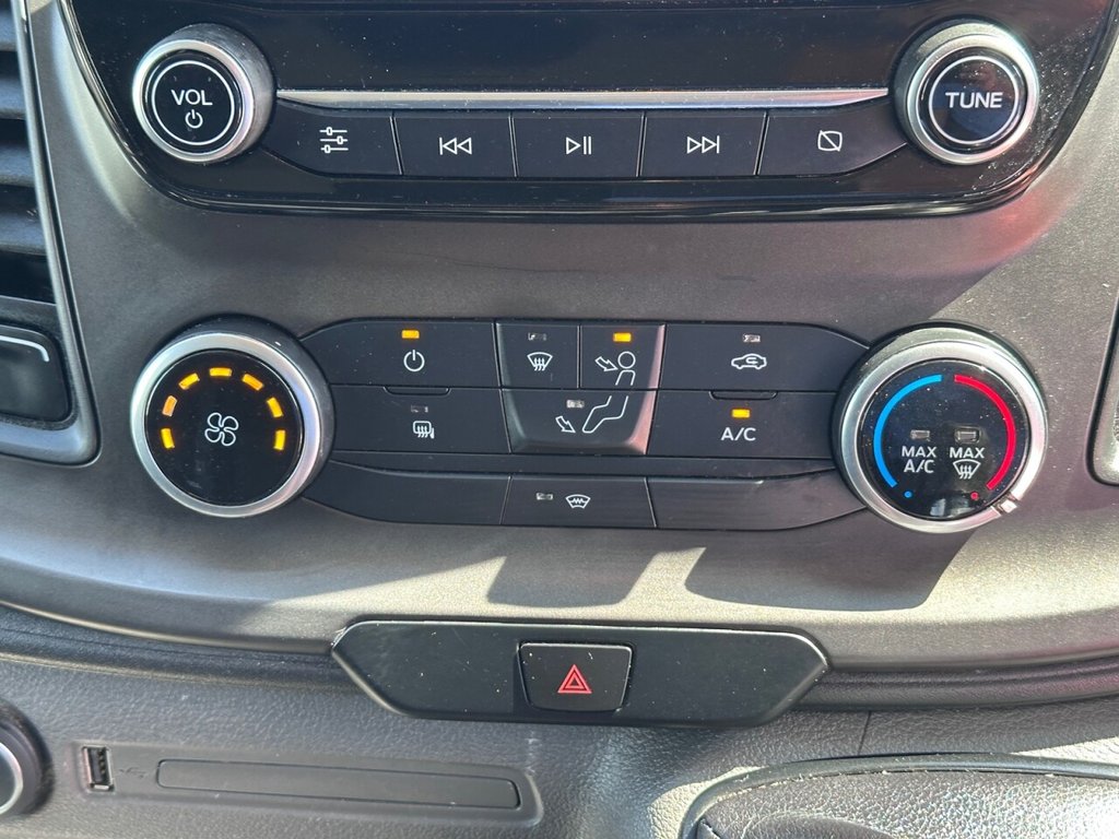 Vehicle 37