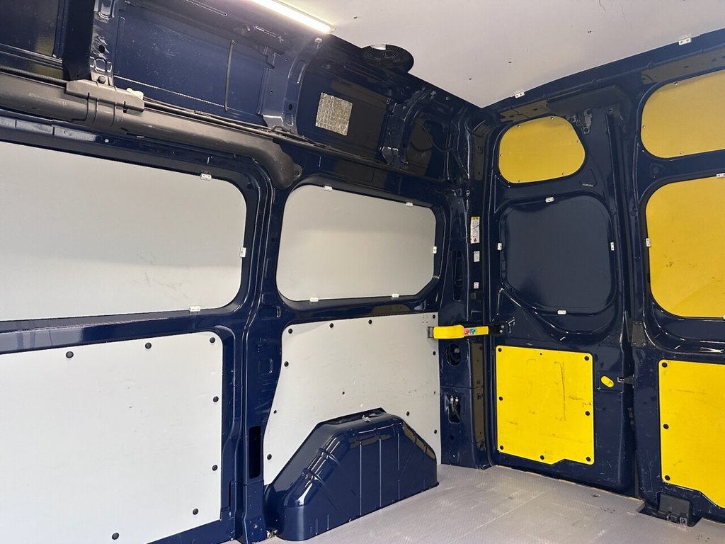 Used Ford Transit Custom 2015 for sale - 78124066: Photo 20