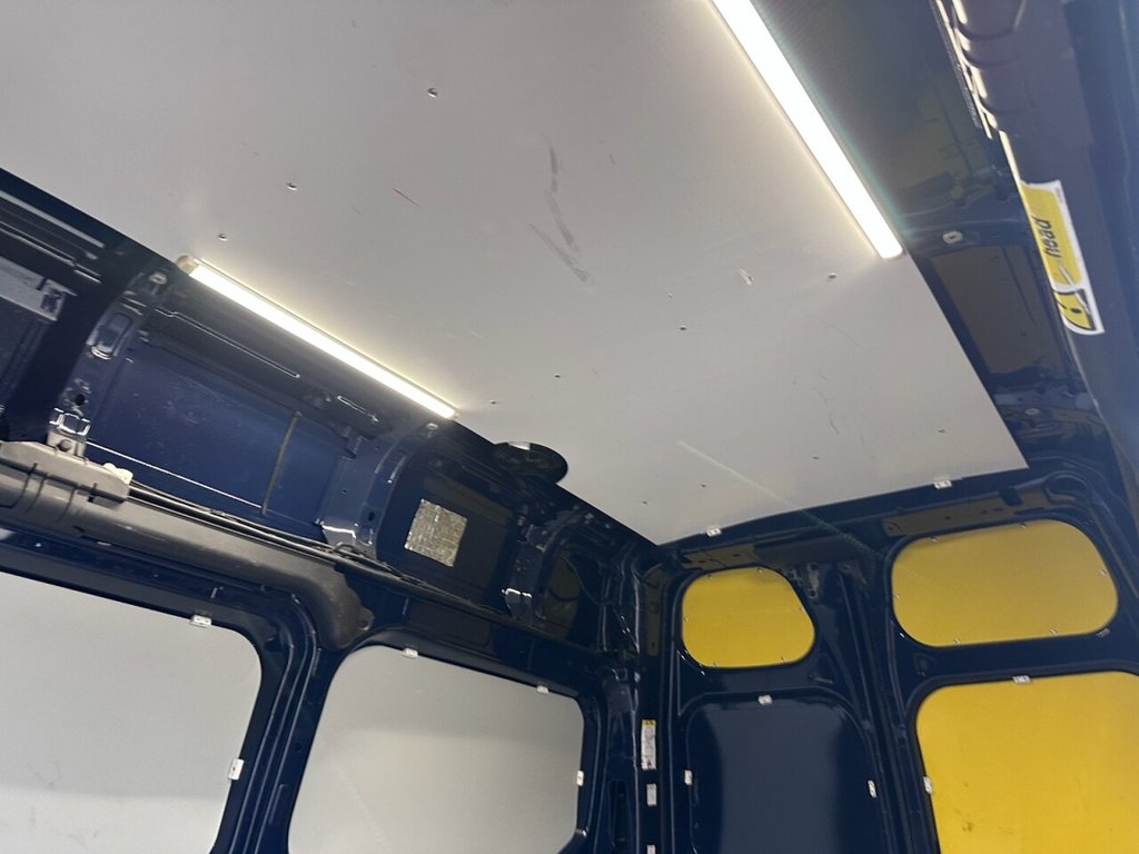 Used Ford Transit Custom 2015 for sale - 78124066: Photo 21