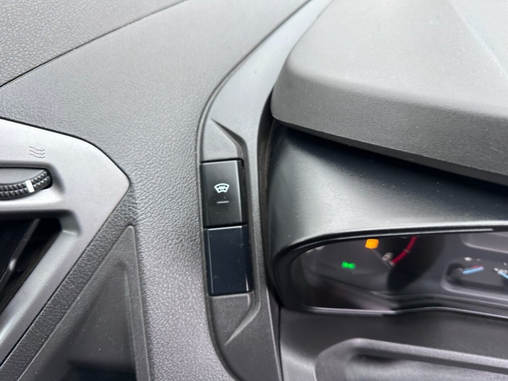 Used Ford Transit Custom 2015 for sale - 78124066: Photo 34