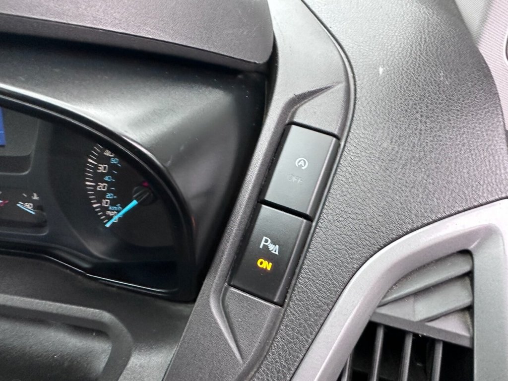 Used Ford Transit Custom 2015 for sale - 78124066: Photo 35