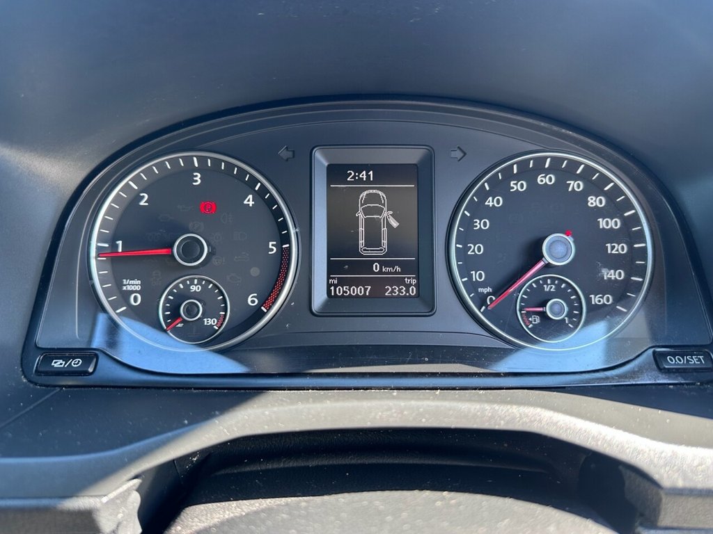 Used Volkswagen Caddy Maxi 2019 for sale - 78110369: Photo 30