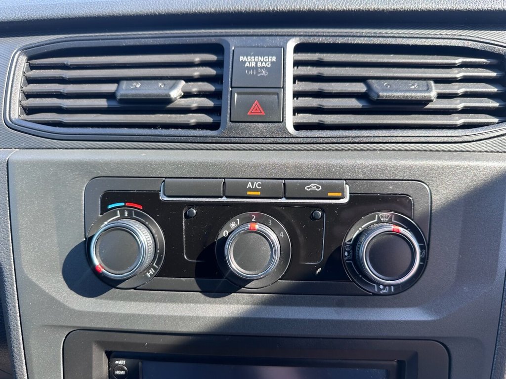 Used Volkswagen Caddy Maxi 2019 for sale - 78110369: Photo 31