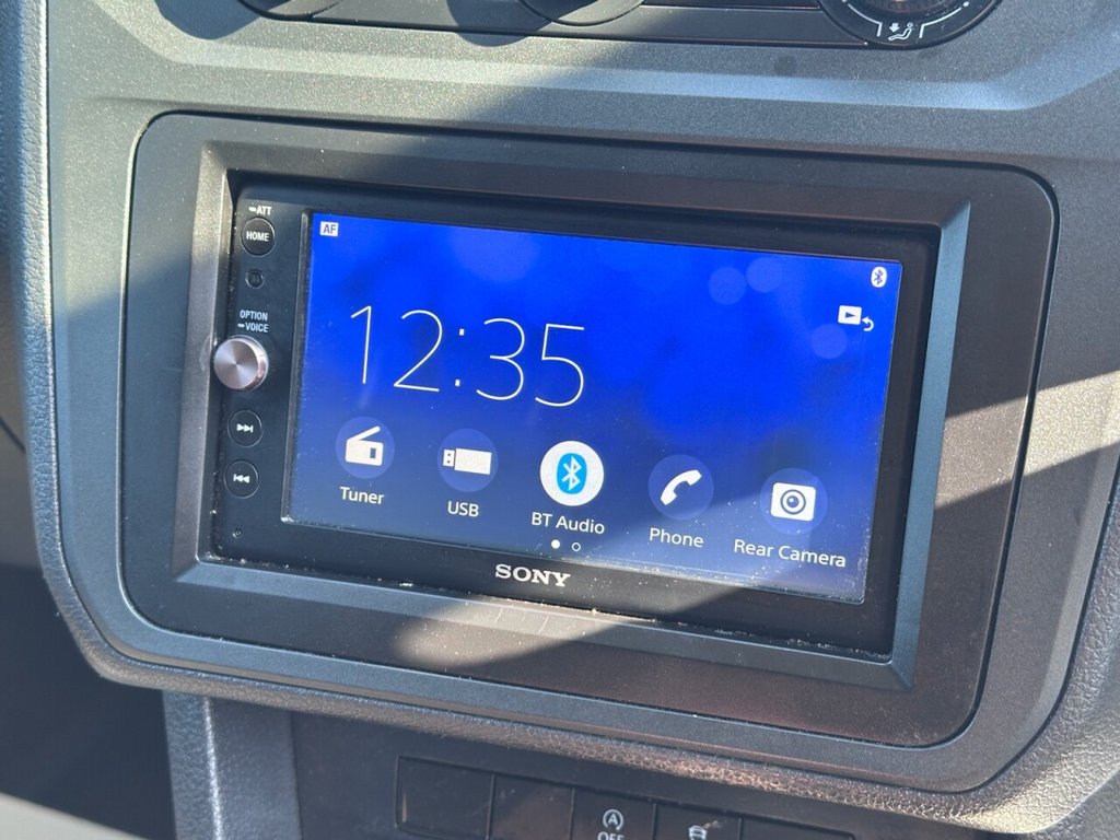 Used Volkswagen Caddy Maxi 2019 for sale - 78110369: Photo 33