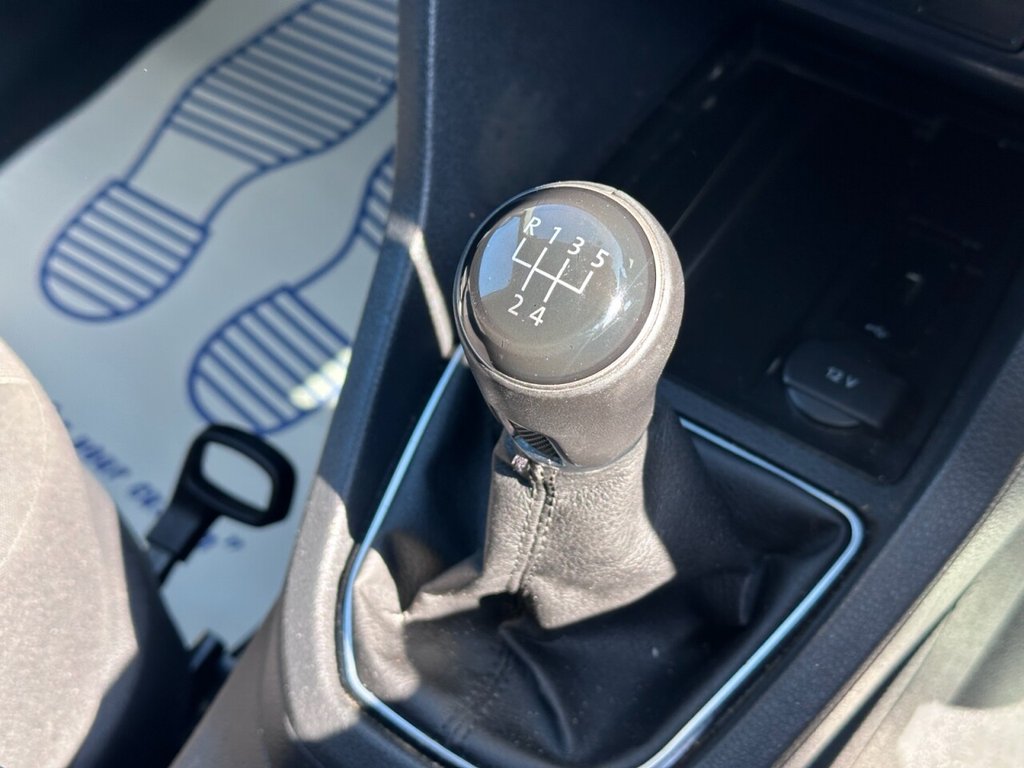 Used Volkswagen Caddy Maxi 2019 for sale - 78110369: Photo 34