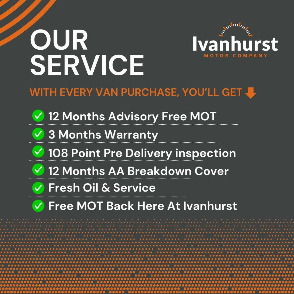 Used Ford Transit Custom 2014 for sale - 76323382: Photo 3