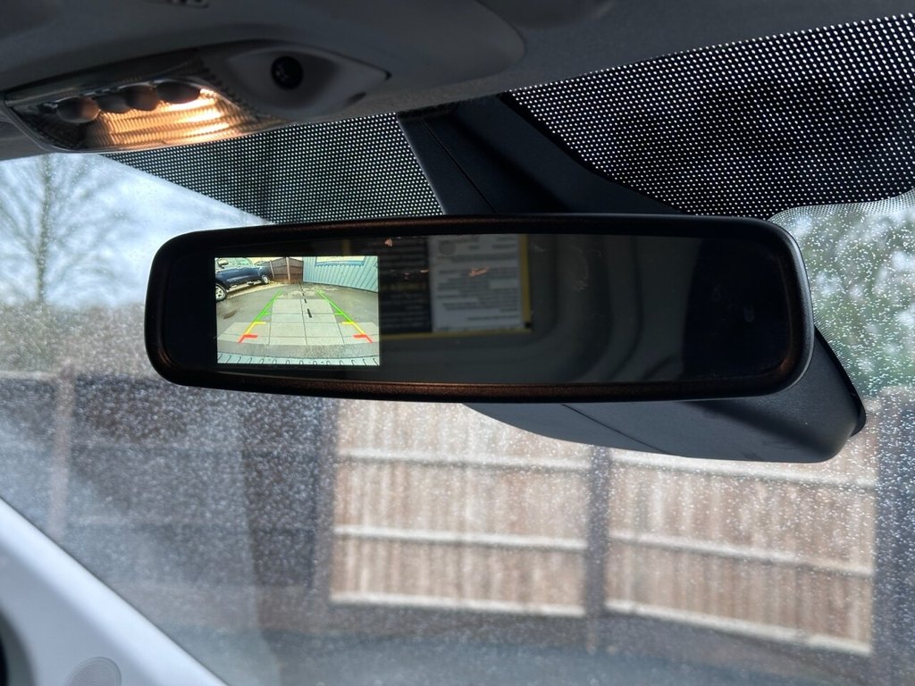 Used Ford Transit Custom 2015 for sale - 77507014: Photo 39