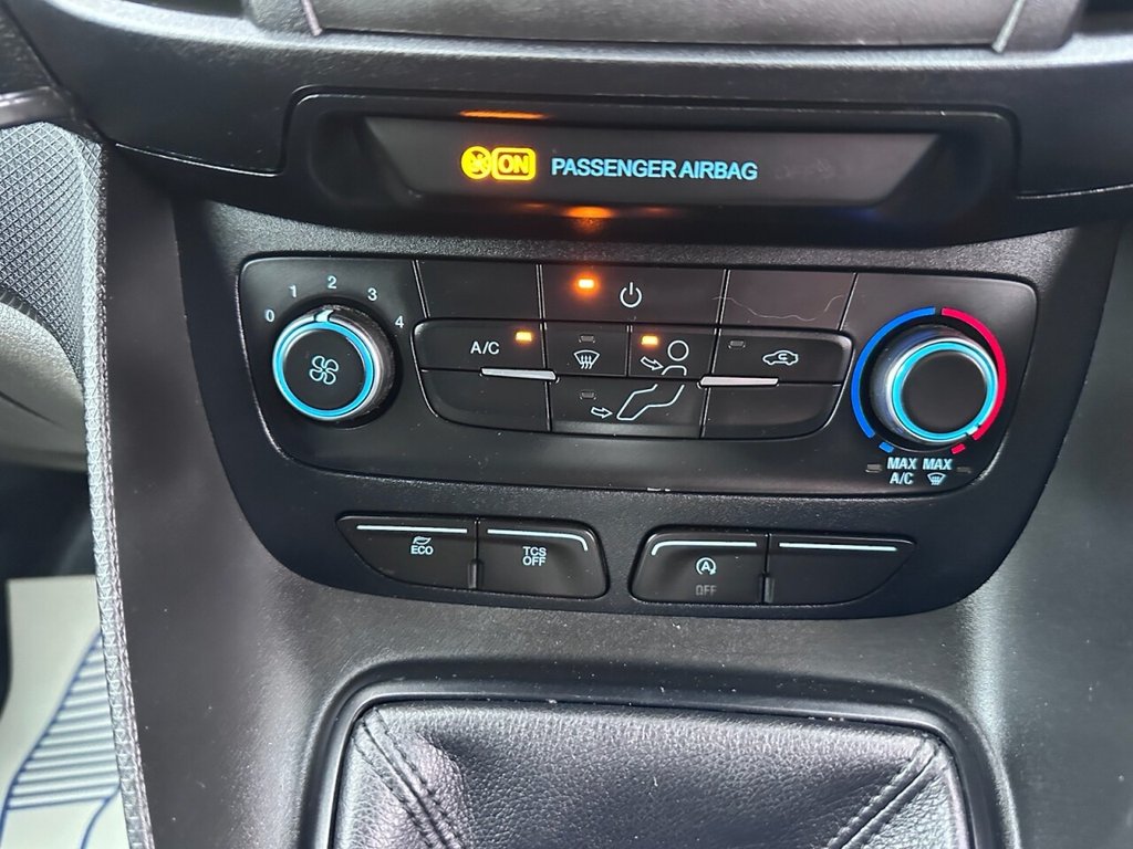 Used Ford Transit Connect 2019 for sale - 77231880: Photo 23