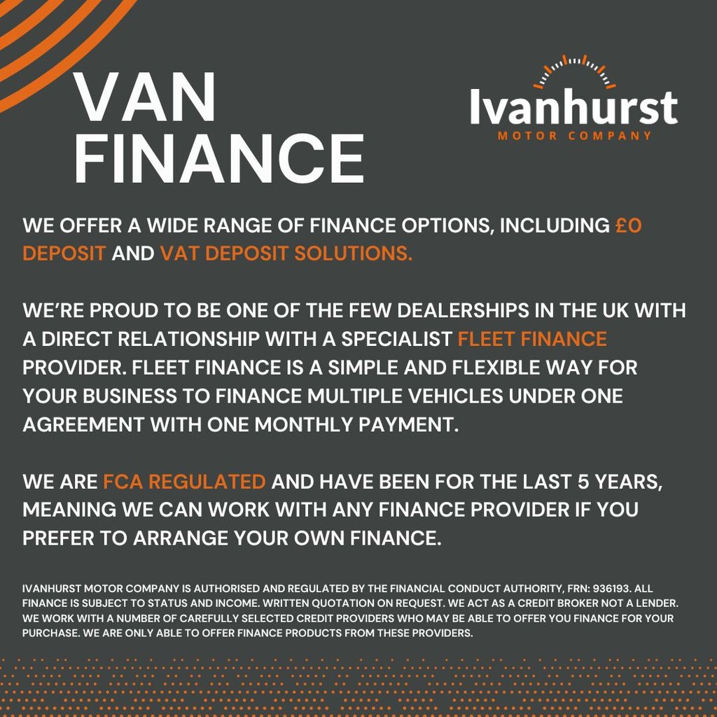 Used Toyota Hilux 2017 for sale - 76223063: Photo 6