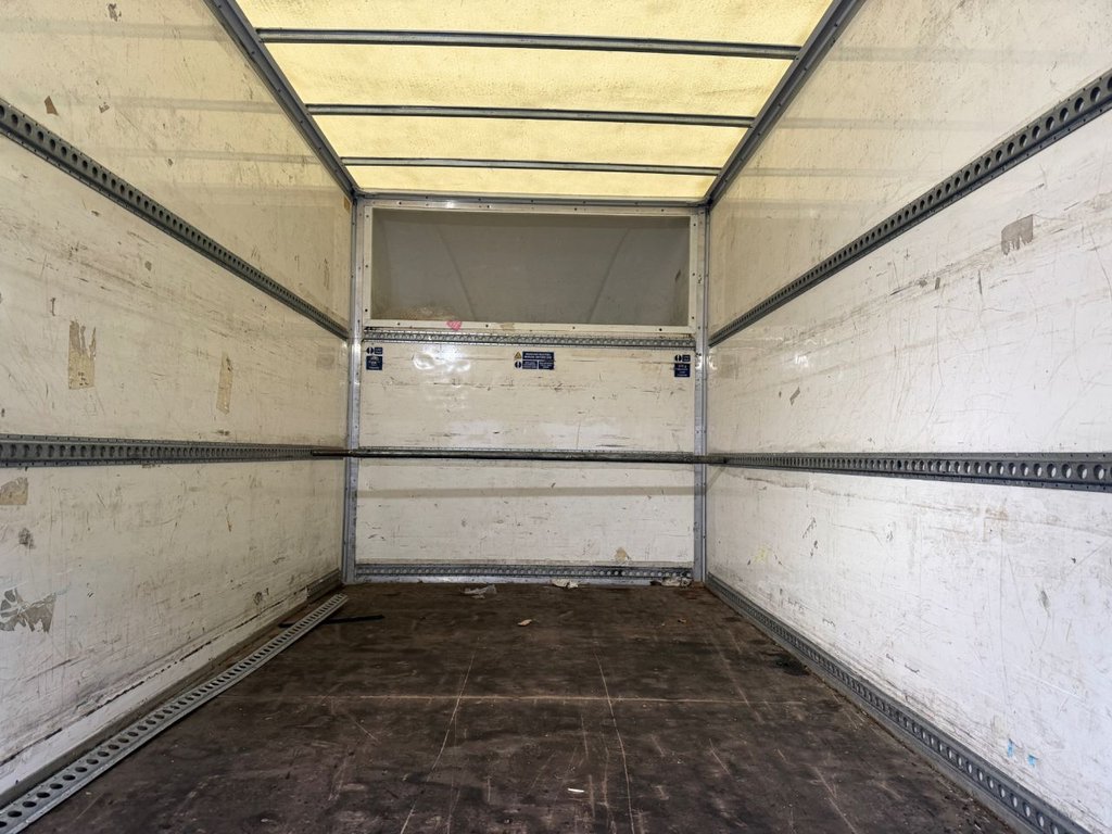 Used Ford Transit 2020 for sale - 77451545: Photo 10