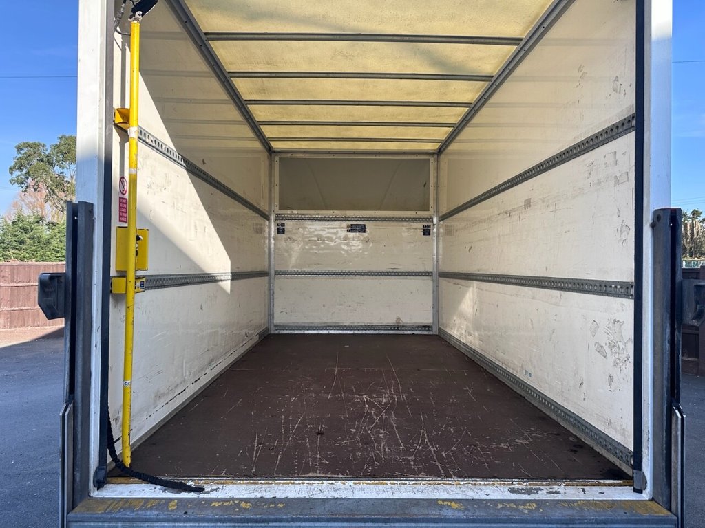 Used Ford Transit 2020 for sale - 77451545: Photo 23