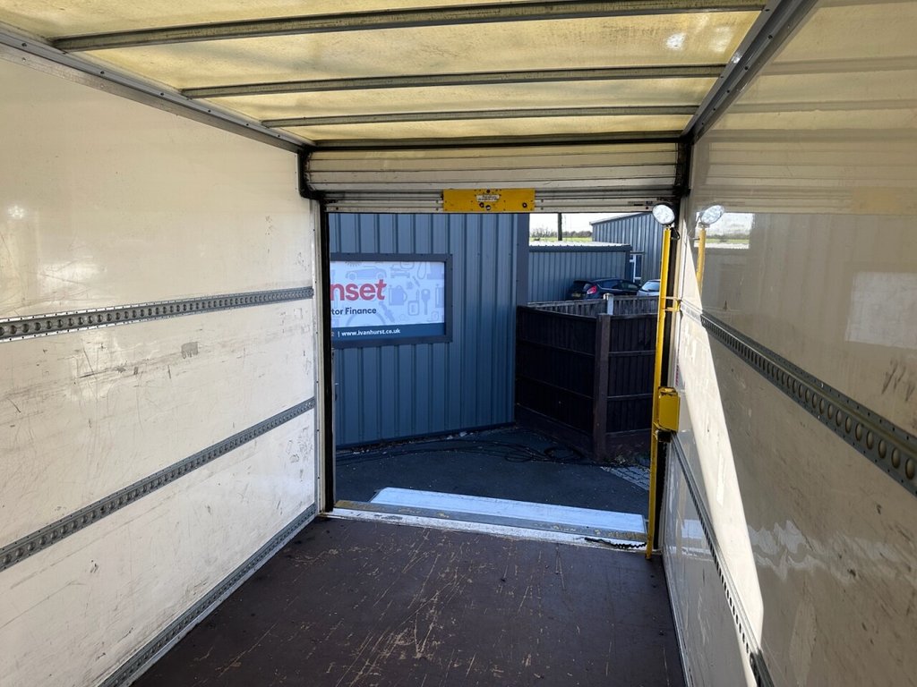 Used Ford Transit 2020 for sale - 77451545: Photo 26