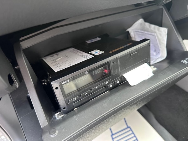 Used Nissan Navara 2020 for sale - 76304253: Photo 18
