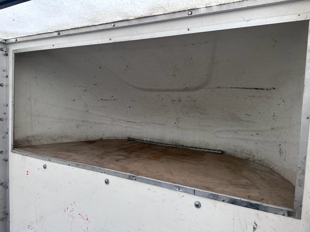 Used Peugeot Boxer 2018 for sale - 77384237: Photo 21