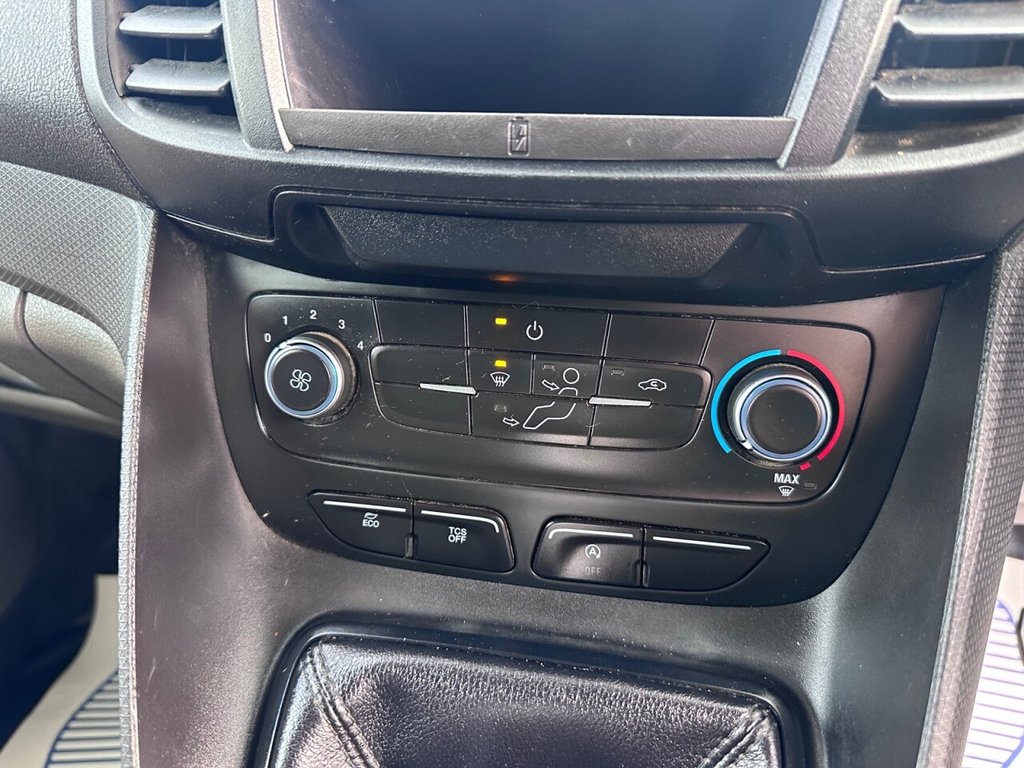 Used Ford Transit Connect 2019 for sale - 76396361: Photo 29