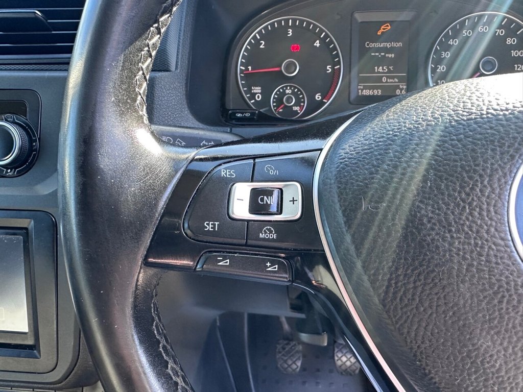Vehicle 33