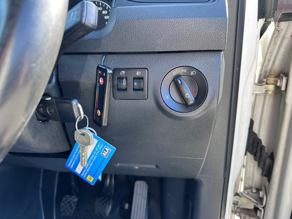 Vehicle 35