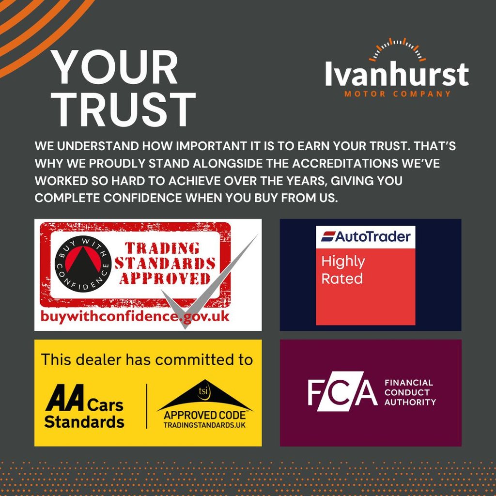 Used Isuzu D-Max 2017 for sale - 77210300: Photo 4