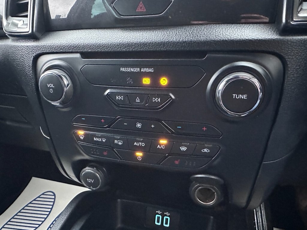 Used Ford Ranger 2021 for sale - 77546711: Photo 23