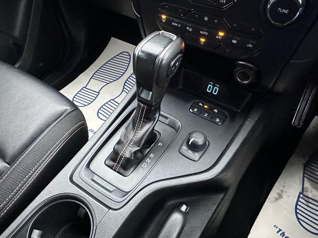 Used Ford Ranger 2021 for sale - 77546711: Photo 24