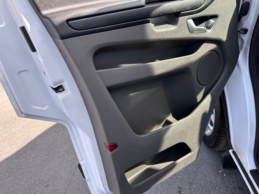 Used Ford Transit Custom 2019 for sale - 76163589: Photo 17