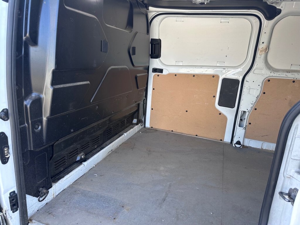 Used Ford Transit Custom 2019 for sale - 76163589: Photo 18