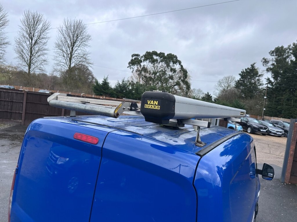 Used Fiat Doblo 2016 for sale - 77437129: Photo 21