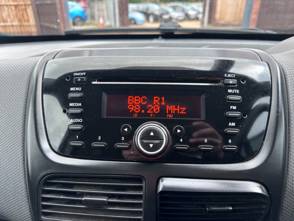 Used Fiat Doblo 2016 for sale - 77437129: Photo 25