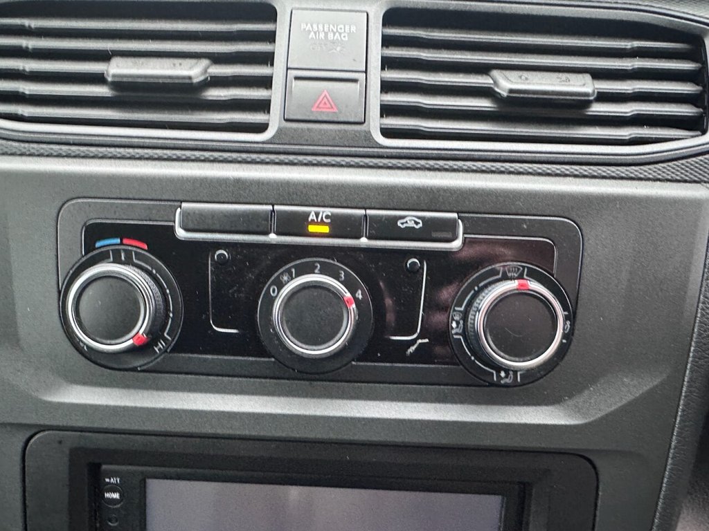 Used Volkswagen Caddy Maxi 2019 for sale - 77422687: Photo 29