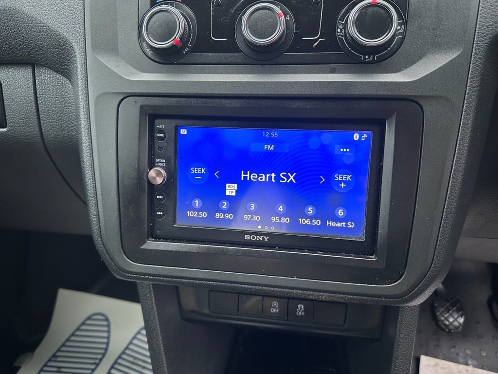 Used Volkswagen Caddy Maxi 2019 for sale - 77422687: Photo 30