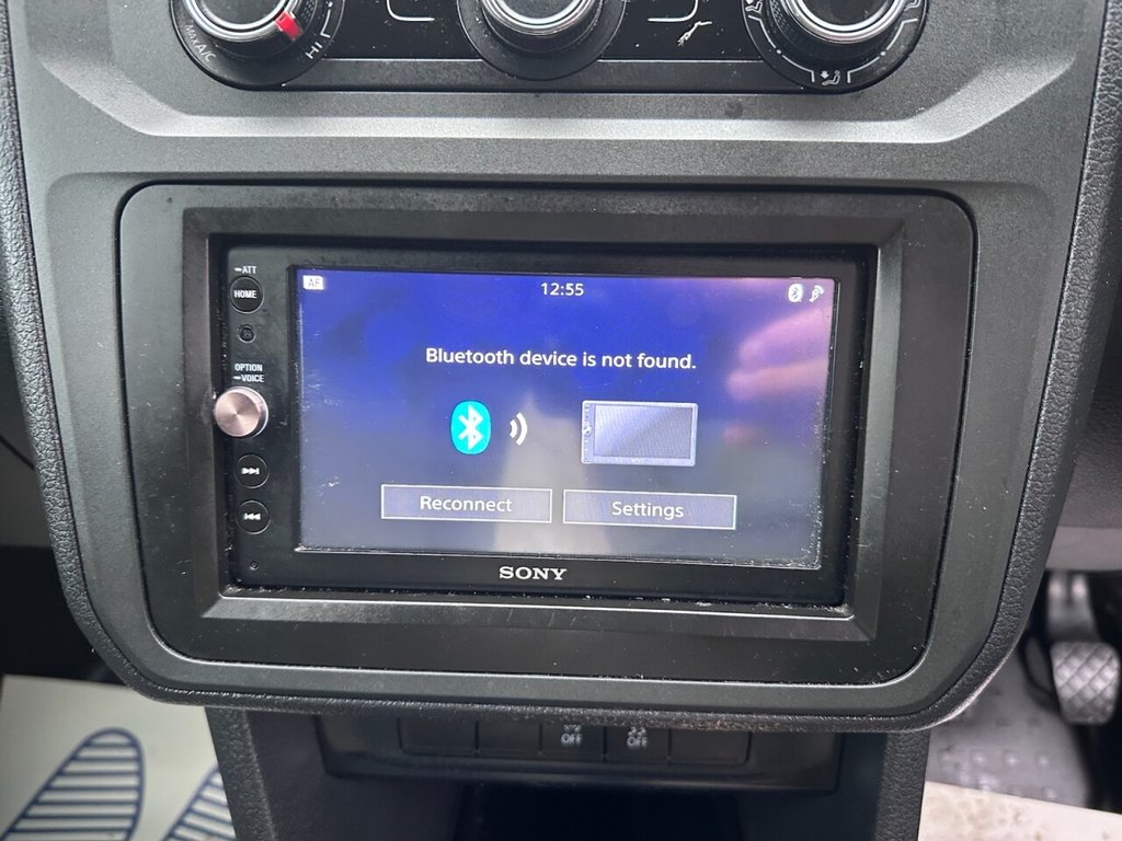 Used Volkswagen Caddy Maxi 2019 for sale - 77422687: Photo 32