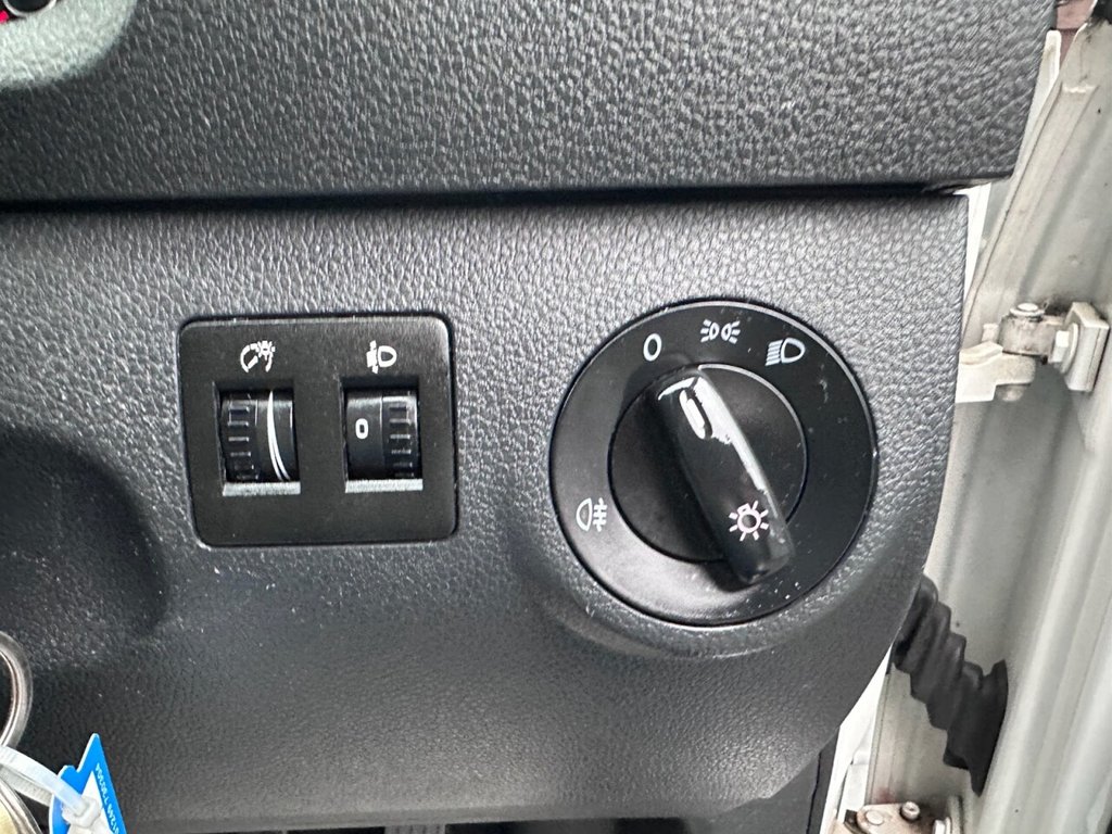 Used Volkswagen Caddy Maxi 2019 for sale - 77422687: Photo 36