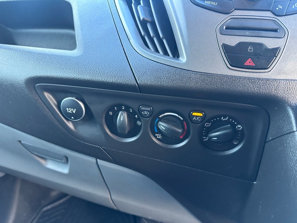 Used Ford Transit Custom 2017 for sale - 77269168: Photo 31