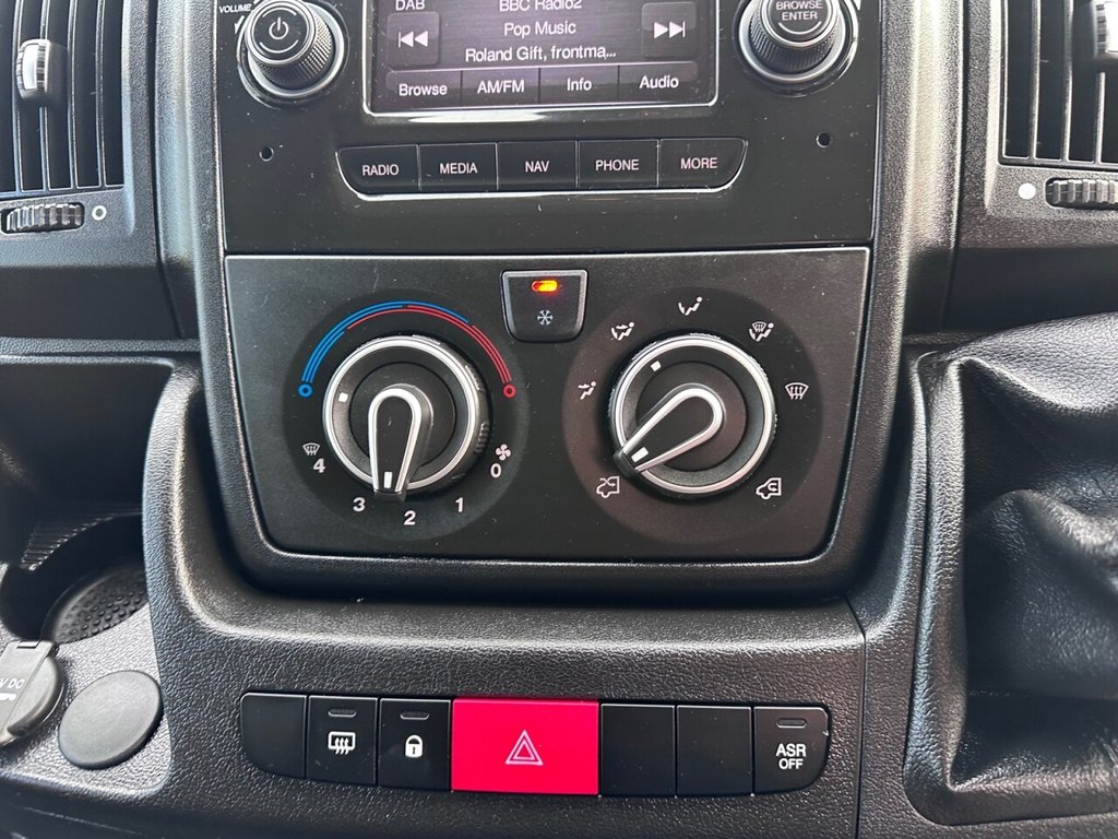 Used Citroen Relay 2021 for sale - 77210313: Photo 29