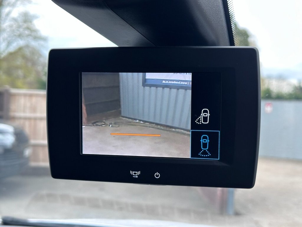 Used Citroen Berlingo 2022 for sale - 78083306: Photo 23